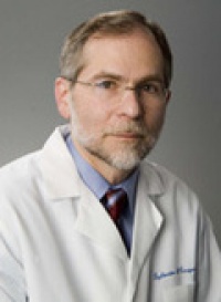 Dr. Ephraim S Casper MD