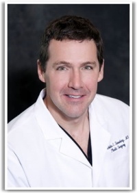 Dr. Nicholas E. Sieveking MD