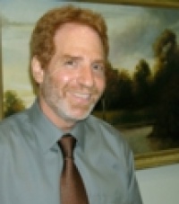 Dr. Charles  Berk MD