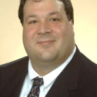 Dr. Michael Alan Jantz MD, Pulmonologist