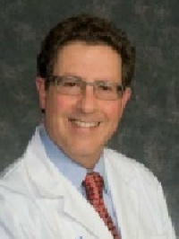 Dr. Andrew Joseph Levada MD
