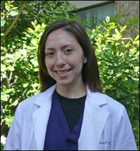 Dr. Penelope Bustos D.D.S., Dentist