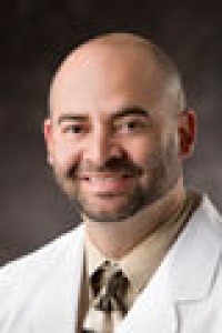 Dr. Edward Earl Icaza MD, Neurologist