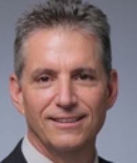 Dr. James A. Grifo, MD, PhD, OB-GYN (Obstetrician-Gynecologist)