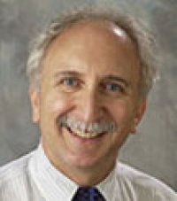 Dr. Steven N. Shpall MD, Dermapathologist