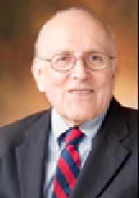 Dr. Steven D Douglas M.D.