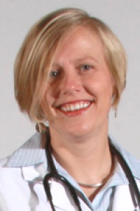 Dr. Dorothy  Newmark MD