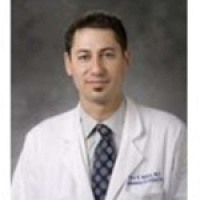 Dr. Eric B. Meltzer MD