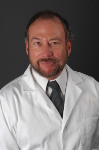 Dr. Dickie Lynn Hill D.O.