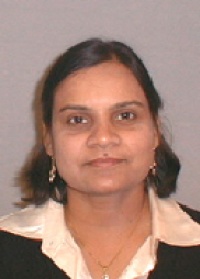 Dr. Kirti Prakash Sanghvi M.D.