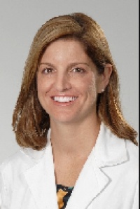 Dr. Melissa M Montgomery MD