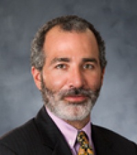 Dr. Robert Y Rauch MD