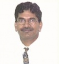 Jeevith R Kanukunta M.D.