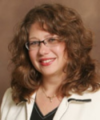 Dr. Jeanne Therese Grossman MD
