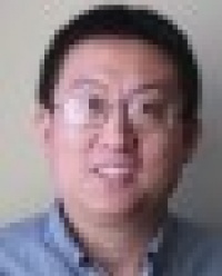 Dr. Yong Kang MD, Family Practitioner