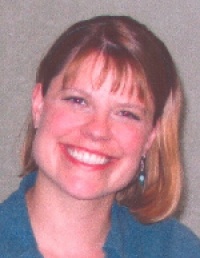 Dr. Sara E. Tisdale M.D.