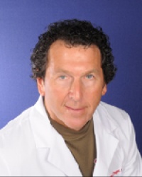 Dr. Bruce I Prager MD, Orthopedist