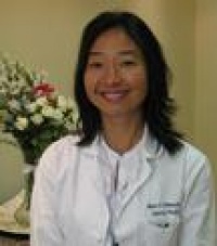 Dr. Aileen Nagako Watanabe MD