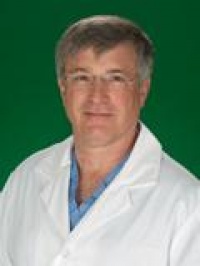 Dr. John S Kristoferson M.D., Orthopedist