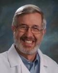 Dr. Jeffrey  Peters MD,