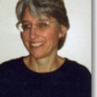 Dr. Stephanie Sayles Prior M.D.