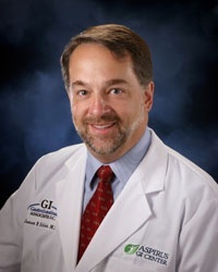 Dr. James R Schlais M.D.