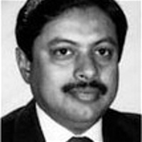 Ashis K Rakhit MD