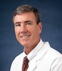 Dr. David M Gryboski M.D.
