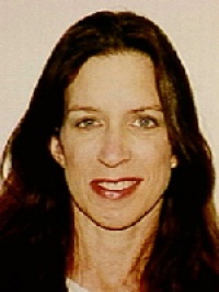 Elizabeth K Tieman M.D., Radiologist