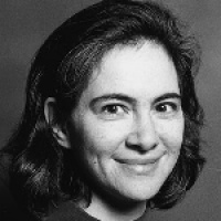 Ms. Mariana Glusman MD, Pediatrician