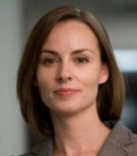 Dr. Jennifer H Donnelly M.D., OB-GYN (Obstetrician-Gynecologist)