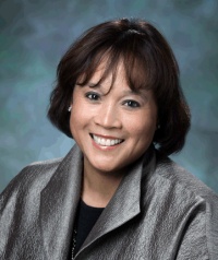 Dr. Cheryl  Iglesia MD