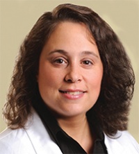 Dr. Stephanie A Michael DPM, Podiatrist (Foot and Ankle Specialist)
