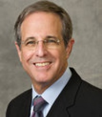 Dr. Marshall  Levine MD