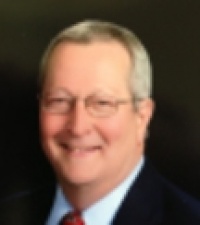 Dr. Gary David Walker M.D., Surgeon