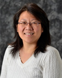Dr. Serena T Tan MD, Pediatrician