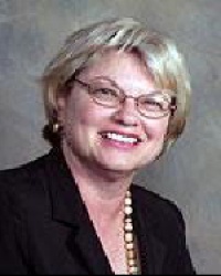 Dr. Frances Imogene White MD, OB-GYN (Obstetrician-Gynecologist)