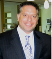 Dr. Barry Simpson Levinson MD, Hematologist (Blood Specialist)