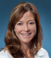 Dr. Katrina L. Kelly M.D., OB-GYN (Obstetrician-Gynecologist)