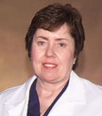 Dr. Marita  Sheehan MD