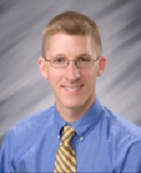 Dr. Matthew L Sublette MD, OB-GYN (Obstetrician-Gynecologist)