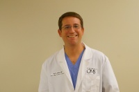 Dr. Troy Michael Lawhorn D.M.D., Dentist