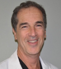 Dr. Steven  Freedman M.D.