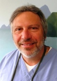 Dr. Armen Kupelian DDS, Dentist