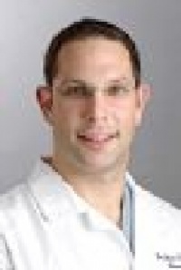 Dr. Joshua M Schoen MD, Anesthesiologist