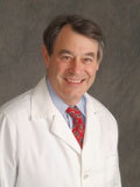 Dr. Philip B Lepanto MD