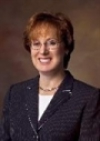 Kathleen Helen Galatro D.O., Cardiologist
