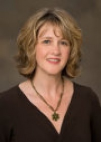 Jeanette M Gasal spilde MD, Radiologist