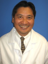 Dr. Tong C. Duong M.D.