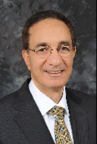 Dr. Alaa  Latif MD
